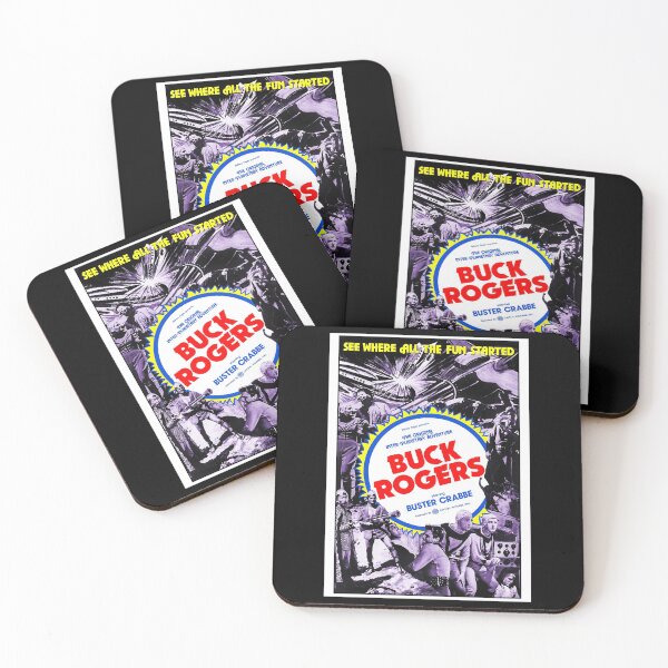 Item preview, Gifts Women Buck You Love Graphic For Fans designed and sold by AlainaJenkins.