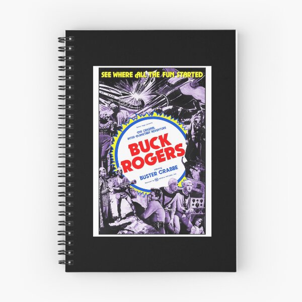Item preview, Gifts Women Buck You Love Graphic For Fans designed and sold by AlainaJenkins.