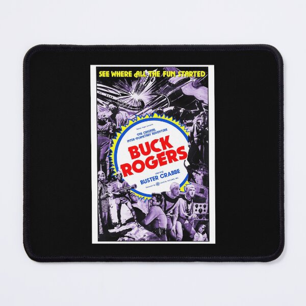 Item preview, Gifts Women Buck You Love Graphic For Fans designed and sold by AlainaJenkins.