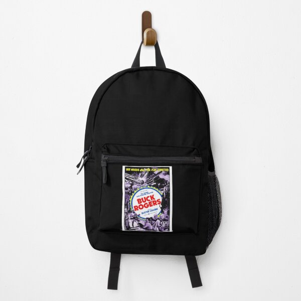 Item preview, Gifts Women Buck You Love Graphic For Fans designed and sold by AlainaJenkins.