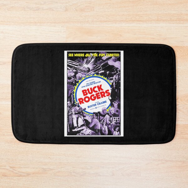 Item preview, Gifts Women Buck You Love Graphic For Fans designed and sold by AlainaJenkins.