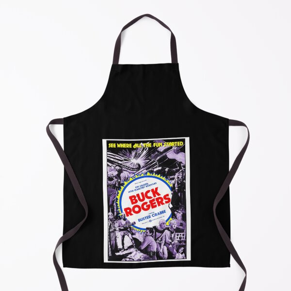 Item preview, Gifts Women Buck You Love Graphic For Fans designed and sold by AlainaJenkins.