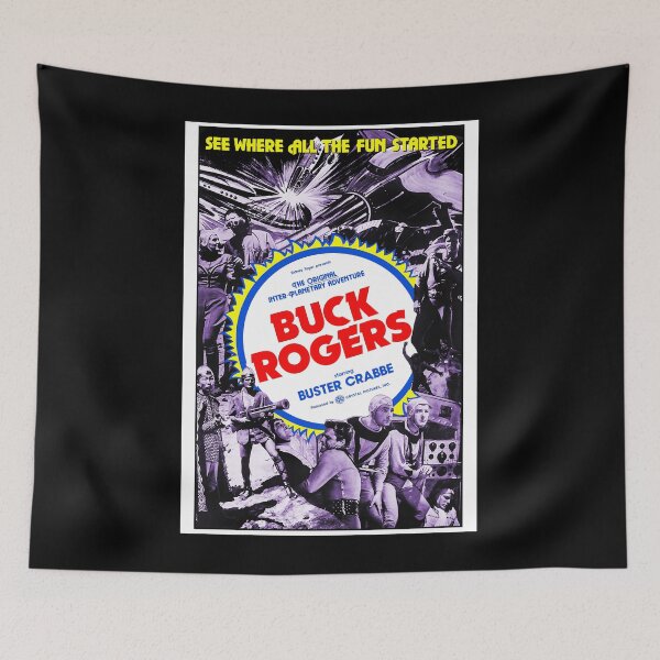 Item preview, Gifts Women Buck You Love Graphic For Fans designed and sold by AlainaJenkins.