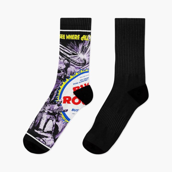 Item preview, Gifts Women Buck You Love Graphic For Fans designed and sold by AlainaJenkins.