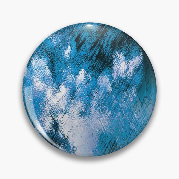 Item preview, forest storm designed and sold by Abharan.