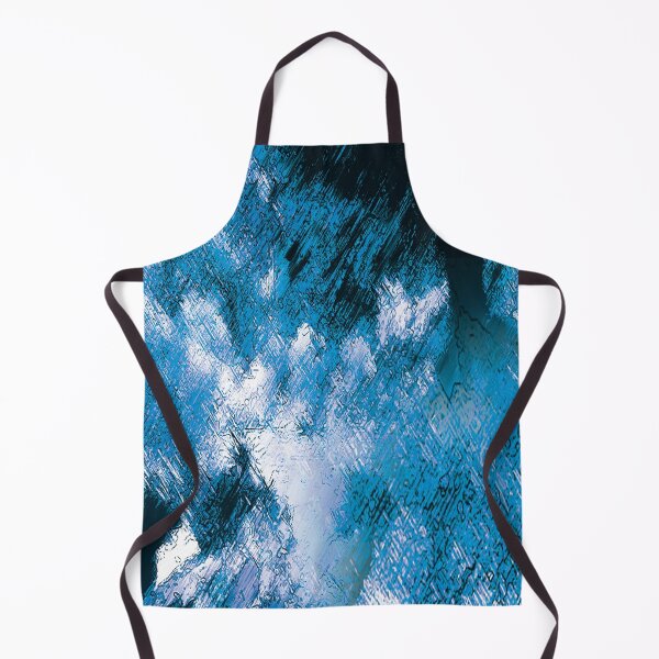 Item preview, forest storm designed and sold by Abharan.