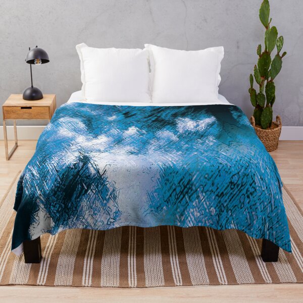Item preview, forest storm designed and sold by Abharan.
