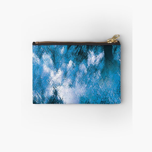 Item preview, forest storm designed and sold by Abharan.
