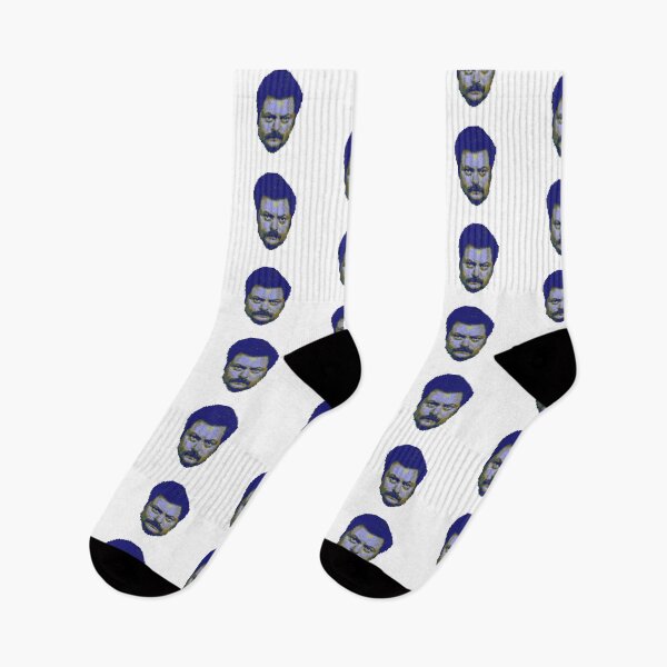 Item preview, pixel ron designed and sold by supercomfy.