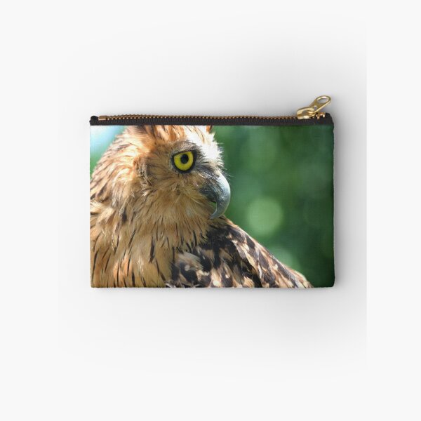 Item preview, Regal designed and sold by byronbackyard.