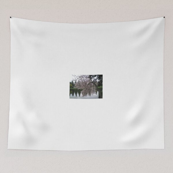 Item preview, At Rhodie Garden designed and sold by AuntieBarbie.
