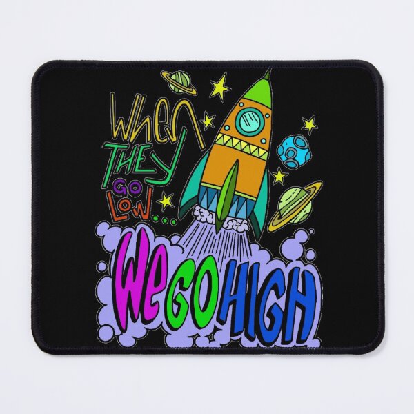 Item preview, High rocket designed and sold by MarioColtello.