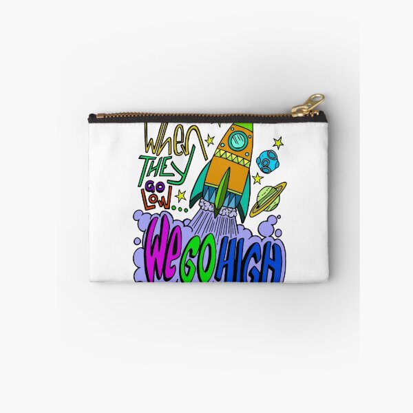 Item preview, High rocket designed and sold by MarioColtello.