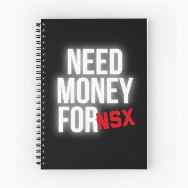 Item preview, Copy of Need Money for 350Z designed and sold by Desznr.