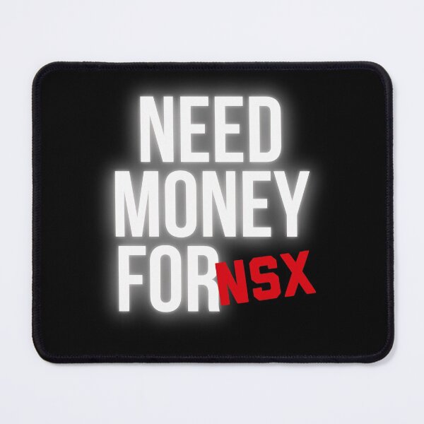 Item preview, Copy of Need Money for 350Z designed and sold by Desznr.