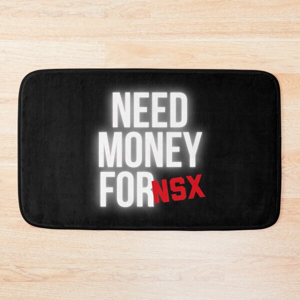 Item preview, Copy of Need Money for 350Z designed and sold by Desznr.