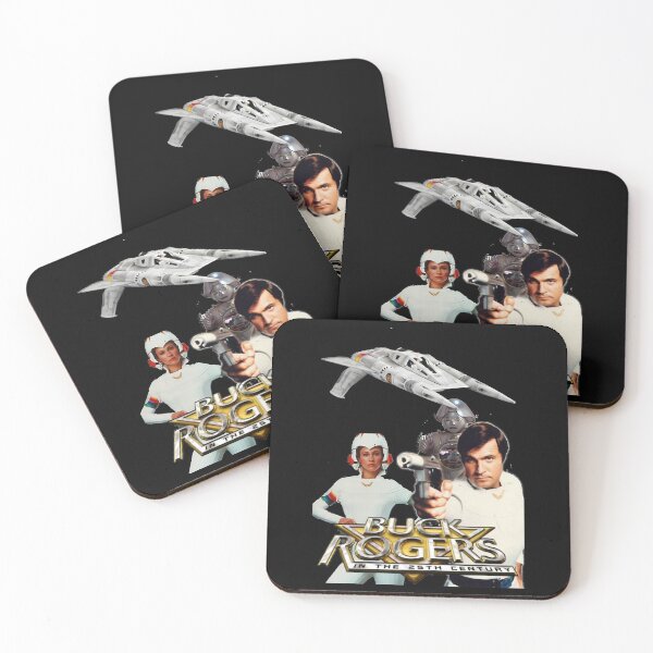 Item preview, Gifts You Fans Music Love Funny designed and sold by AlainaJenkins.