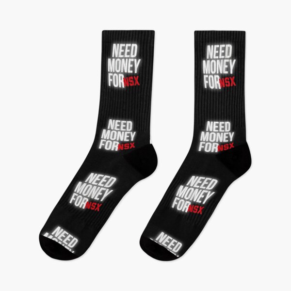 Item preview, Copy of Need Money for 350Z designed and sold by Desznr.