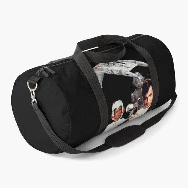 Item preview, Gifts You Fans Music Love Funny designed and sold by AlainaJenkins.