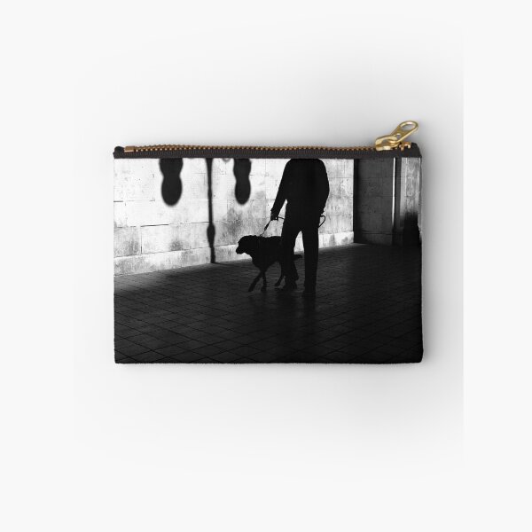 Item preview, Walking into a light shadow.. designed and sold by Berns.