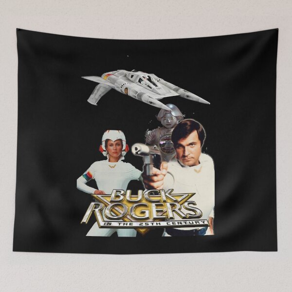 Item preview, Gifts You Fans Music Love Funny designed and sold by AlainaJenkins.