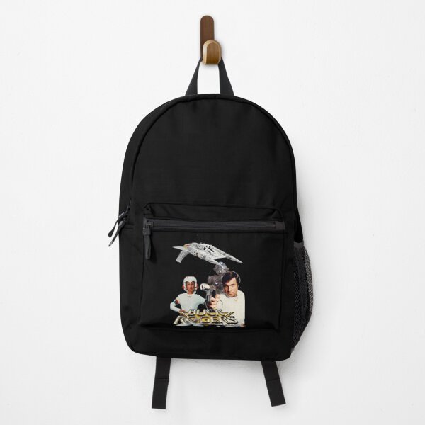 Item preview, Gifts You Fans Music Love Funny designed and sold by AlainaJenkins.