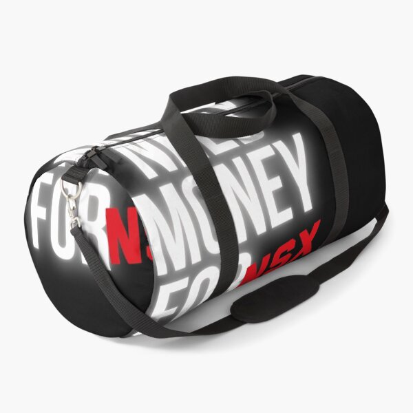 Item preview, Copy of Need Money for 350Z designed and sold by Desznr.