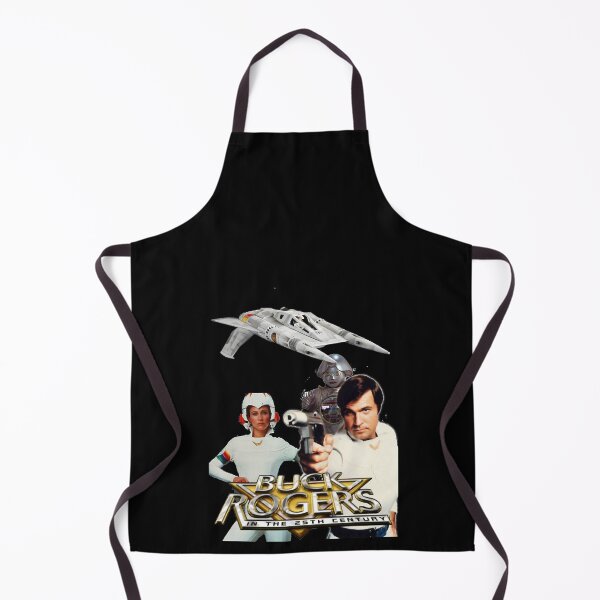 Item preview, Gifts You Fans Music Love Funny designed and sold by AlainaJenkins.