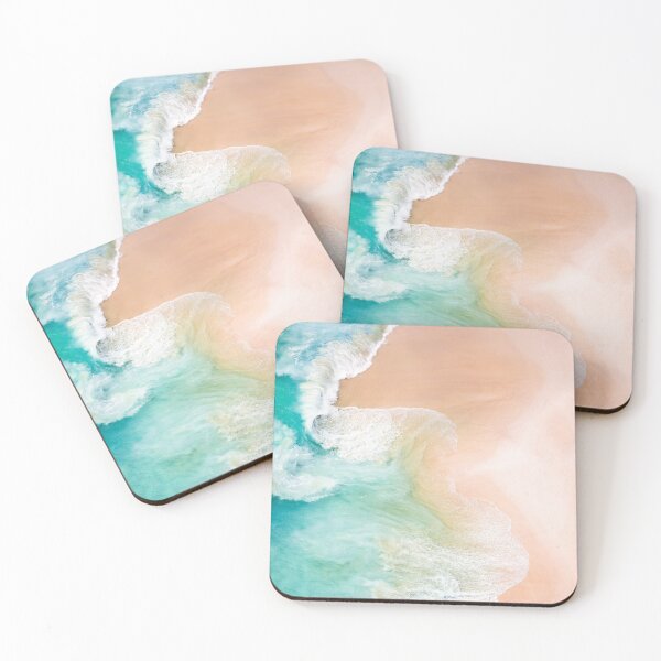 Item preview, Ocean Kiss designed and sold by galdesign.