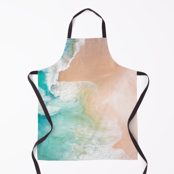 Item preview, Ocean Kiss designed and sold by galdesign.