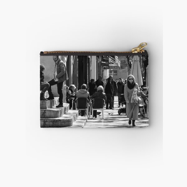 Item preview, Café Culture designed and sold by Berns.