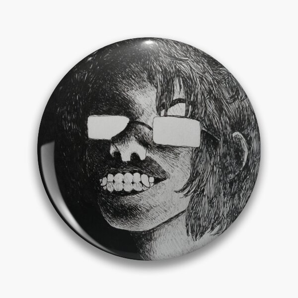 Item preview, Incense and Peppermints designed and sold by synapseoftheark.