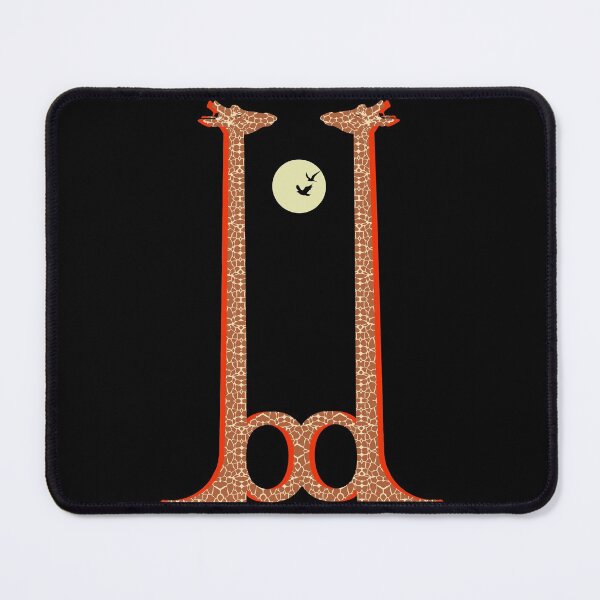 Item preview, Backwards Letter "bd" designed and sold by Cageys.