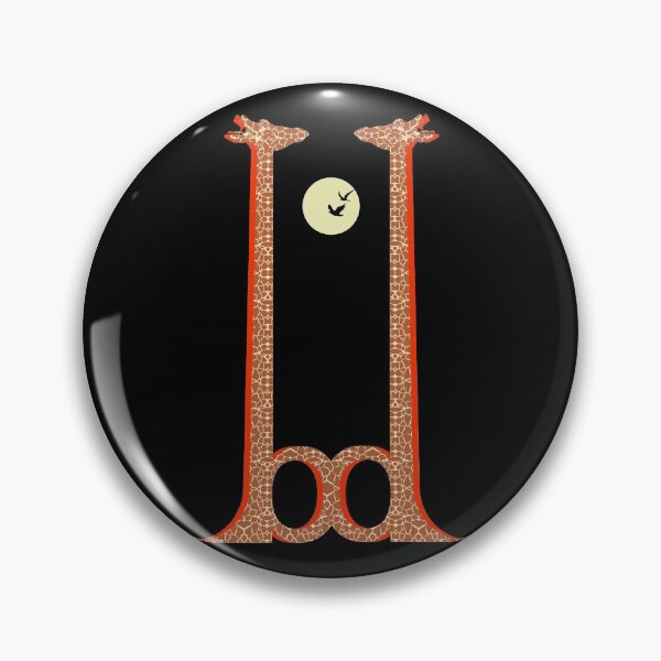 Item preview, Backwards Letter "bd" designed and sold by Cageys.