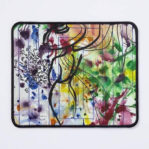 Item preview, A woman's maze designed and sold by Almisfita.