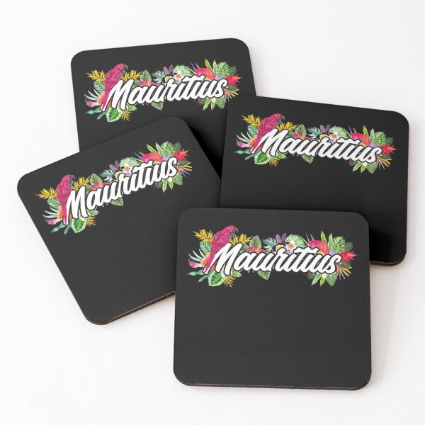 Item preview, Mauritius honeymoon trip.Holiday gifts designed and sold by chrlalexandru.