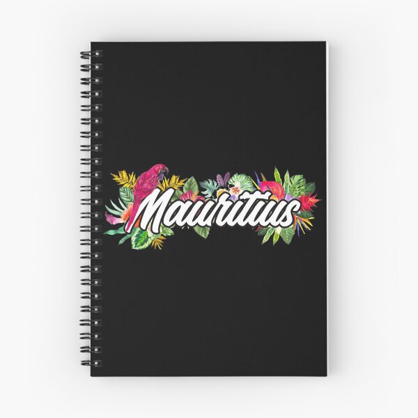 Item preview, Mauritius honeymoon trip.Holiday gifts designed and sold by chrlalexandru.