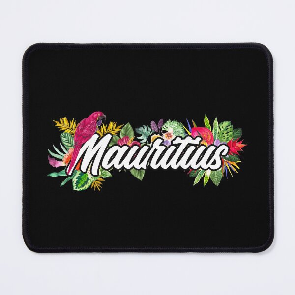 Item preview, Mauritius honeymoon trip.Holiday gifts designed and sold by chrlalexandru.