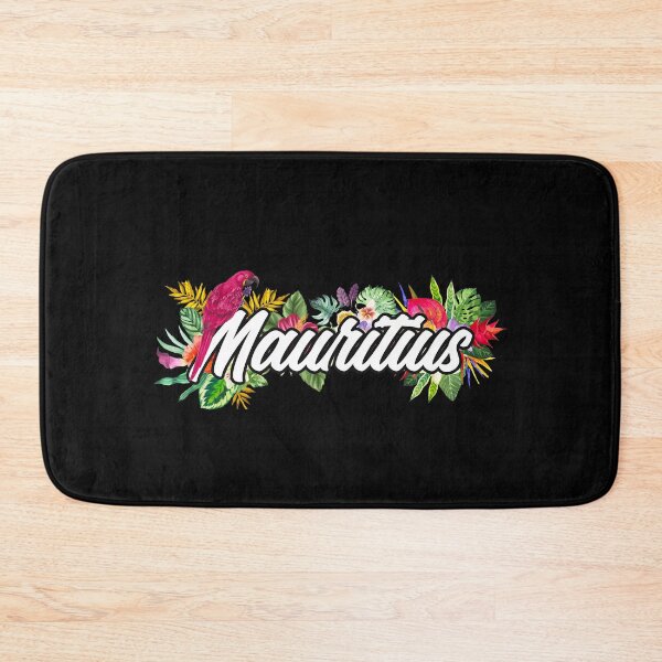 Item preview, Mauritius honeymoon trip.Holiday gifts designed and sold by chrlalexandru.