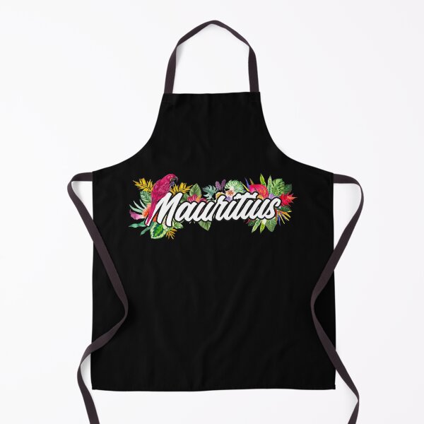 Item preview, Mauritius honeymoon trip.Holiday gifts designed and sold by chrlalexandru.