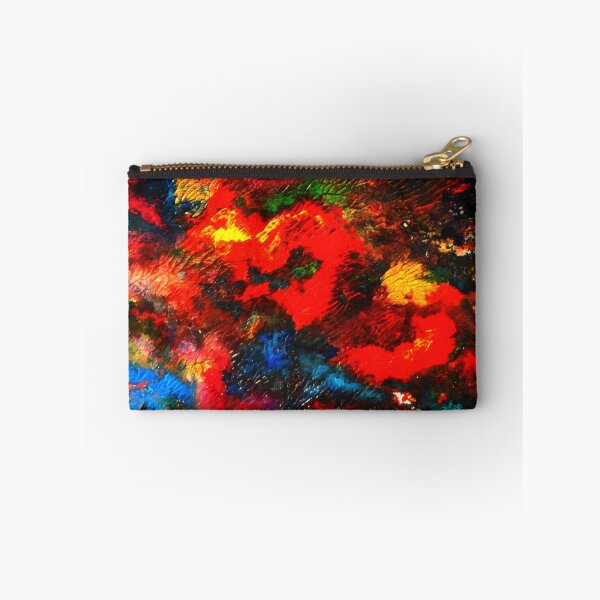 Item preview, Bold Colors /abstract designed and sold by maggie326.