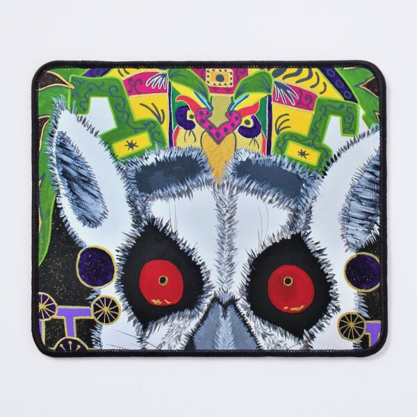 Kori Mouse Pad
