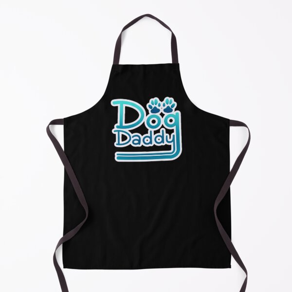 Item preview, Dog Daddy designed and sold by H-H-M.