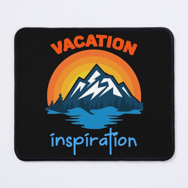 Item preview, Vacation inspiration -2. designed and sold by DesignedBySnip.