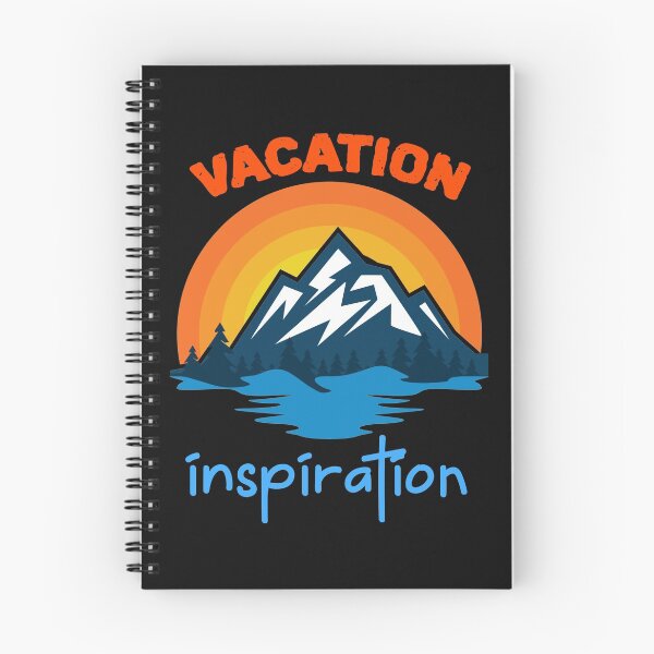 Item preview, Vacation inspiration -2. designed and sold by DesignedBySnip.