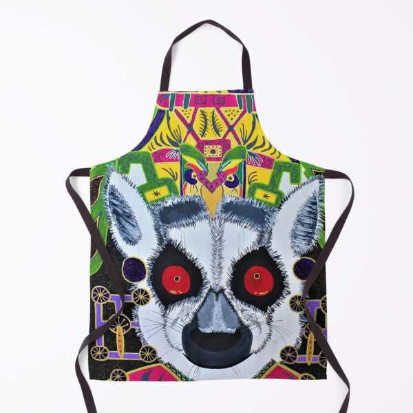 Item preview, Kori designed and sold by 7bon.