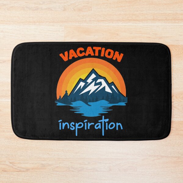 Item preview, Vacation inspiration -2. designed and sold by DesignedBySnip.