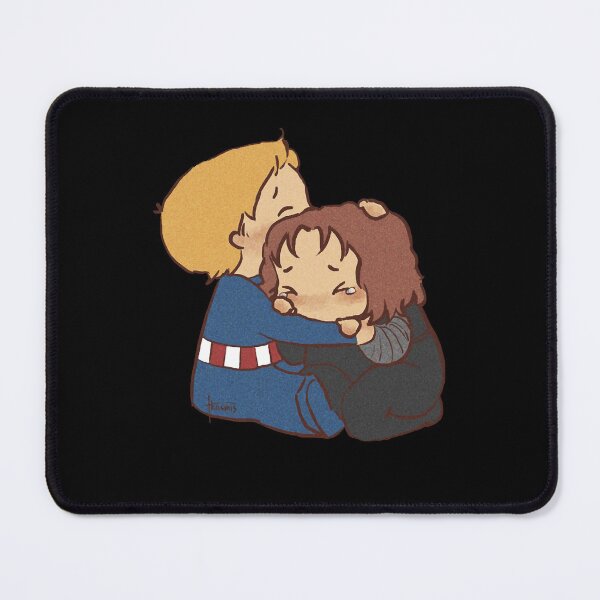 Item preview, Men Women Buck Buck And Shteeb  It Ok Awesome For Music Fan designed and sold by AlainaJenkins.
