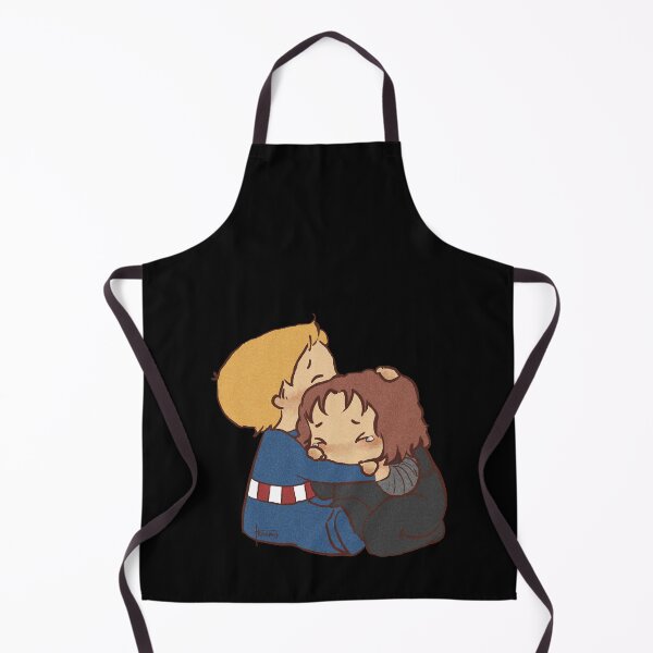 Item preview, Men Women Buck Buck And Shteeb It Ok Awesome For Music Fan designed and sold by AlainaJenkins.