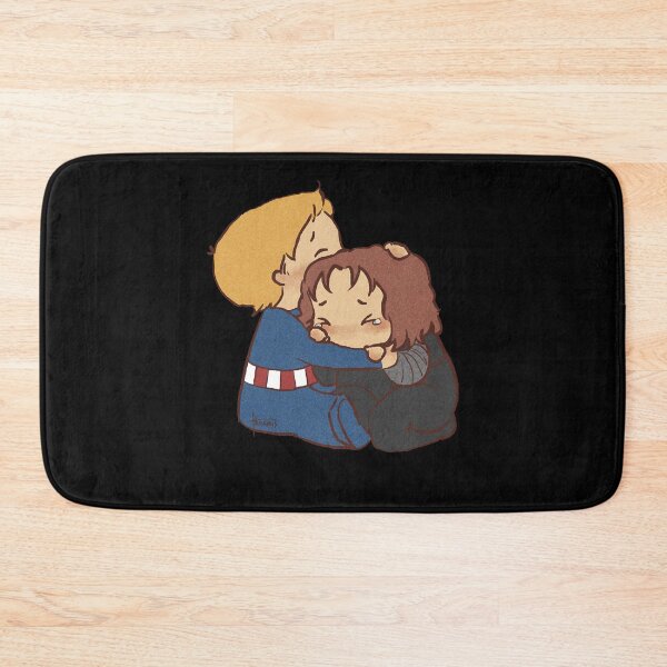 Item preview, Men Women Buck Buck And Shteeb  It Ok Awesome For Music Fan designed and sold by AlainaJenkins.